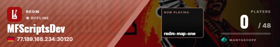 Sweep badge preview
