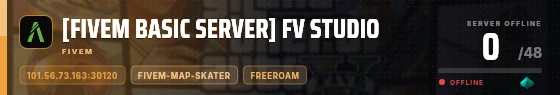 Edge badge preview