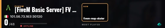 Filmstrip badge preview
