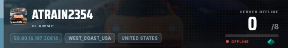 Edge badge preview
