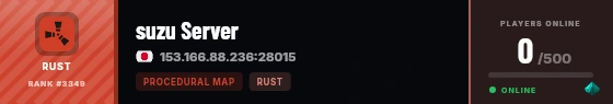 Strata badge preview