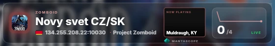 Glass badge preview