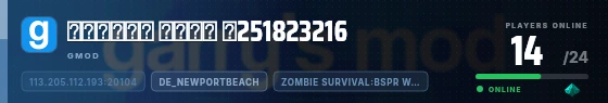 Edge badge preview