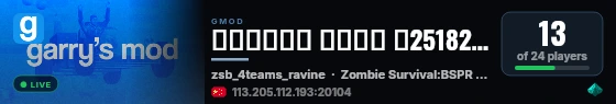 月都核心科技 土匪战争 群251823216 live status badge