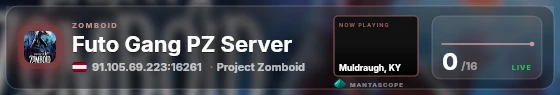 Glass badge preview