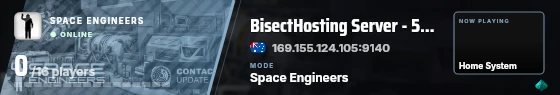 Blade badge preview