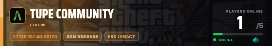 Edge badge preview