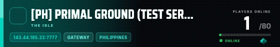 Edge badge preview