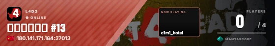 Sweep badge preview