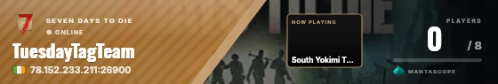 Sweep badge preview