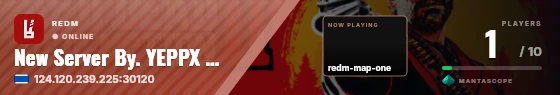 Sweep badge preview