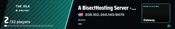 Blade badge preview