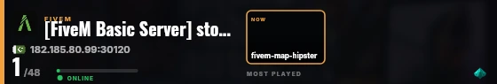 Filmstrip badge preview
