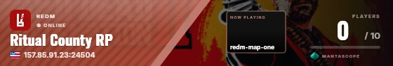 Sweep badge preview