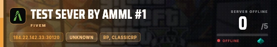 Edge badge preview