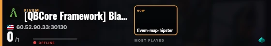 Filmstrip badge preview