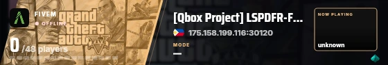 Blade badge preview