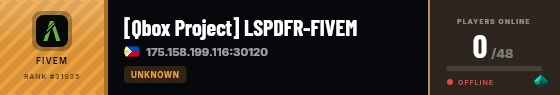 Strata badge preview
