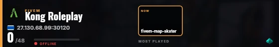 Filmstrip badge preview