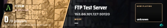 Blade badge preview