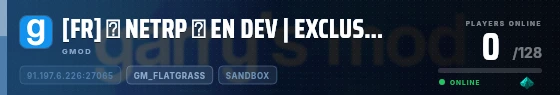 Edge badge preview