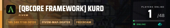 Edge badge preview