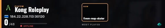 Filmstrip badge preview