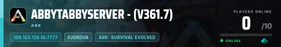 Edge badge preview
