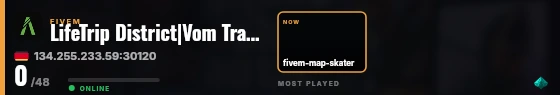 Filmstrip badge preview