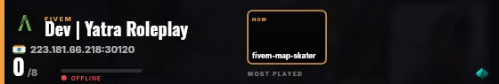 Filmstrip badge preview
