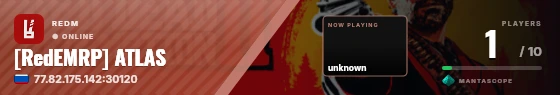 Sweep badge preview