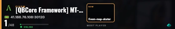 Filmstrip badge preview