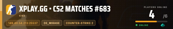 Edge badge preview