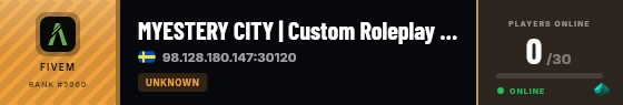 Strata badge preview