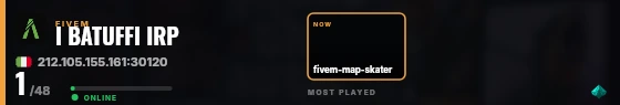Filmstrip badge preview