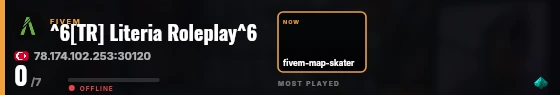 Filmstrip badge preview