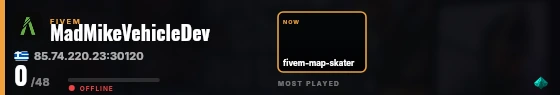 Filmstrip badge preview