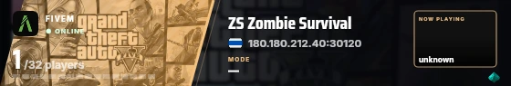 Blade badge preview