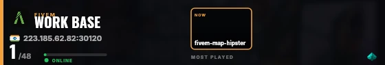Filmstrip badge preview