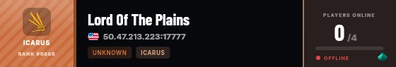 Strata badge preview