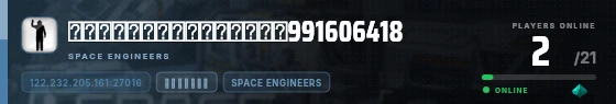 Edge badge preview