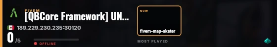 Filmstrip badge preview