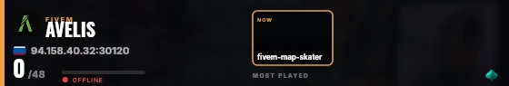 Filmstrip badge preview