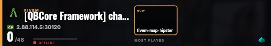 Filmstrip badge preview