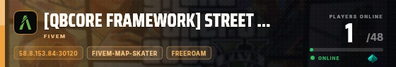 Edge badge preview