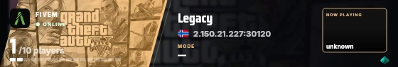 Blade badge preview