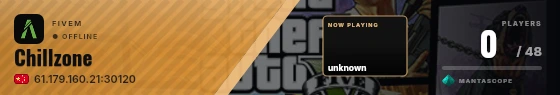 Sweep badge preview