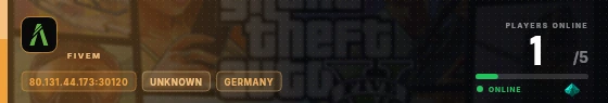 Edge badge preview