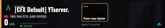 Filmstrip badge preview