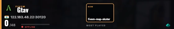 Filmstrip badge preview